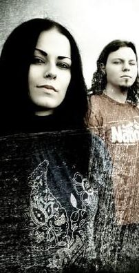 Foto de Luna Obscura