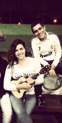 Foto de Grupo Artimanha