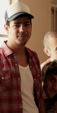 Foto de The Bear Season