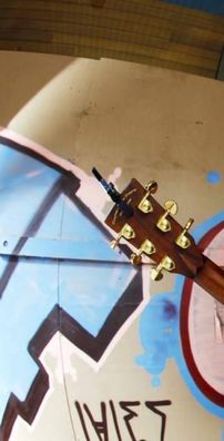 Foto de October Rage