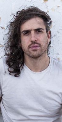 Foto de Jesse Mac Cormack