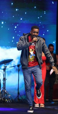 Foto de Rick Oliveira