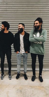 Foto de Projeto Norte