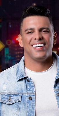 Foto de Thales Lessa