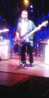 Foto de Decreto-Lei 50