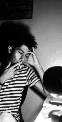 Foto de Ricardo Cesar