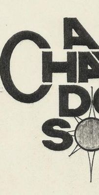 Foto de A Chave do Sol