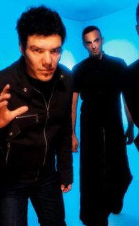 Foto de Catupecu Machu