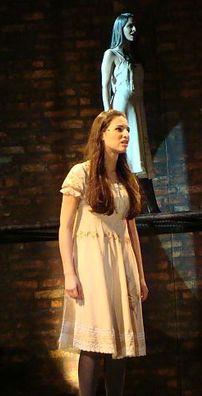 Foto de O Despertar da Primavera