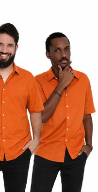 Foto de Trio Sudestino