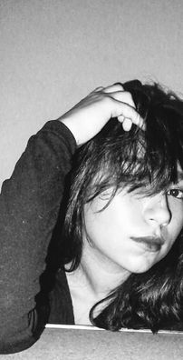 Foto de Suzy Kobayashi