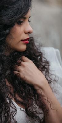 Foto de Isabella Bretz