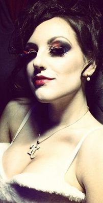 Foto de Kéfera Buchmann