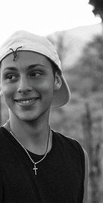 Foto de Élio (Rapper)