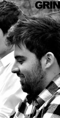 Foto de Gringo A Bordo