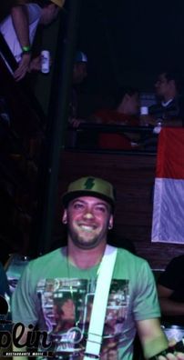 Foto de Grupo Percepção