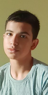 Foto de Jackie Black