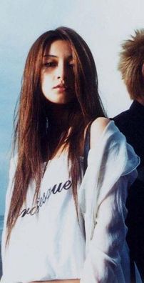 Foto de Do As Infinity