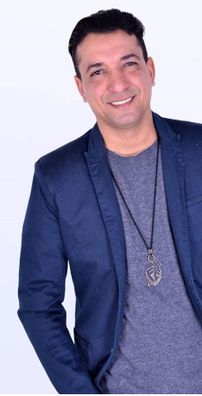 Foto de Aldyvino Freire