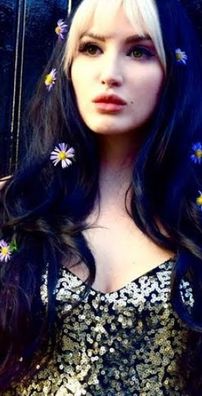 Foto de Chløë Black