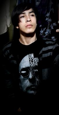 Foto de David Gontier