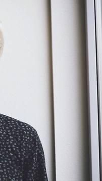 Foto de Call Me Karizma