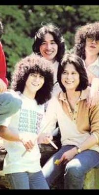 Foto de Crystal King