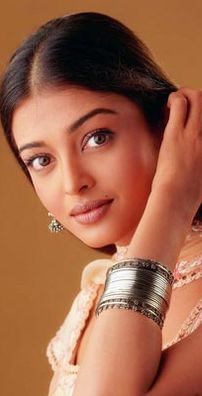 Foto de Aishwarya