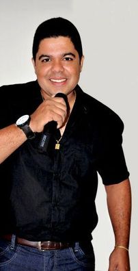 Foto de Daniel Costa