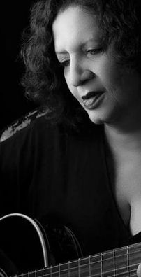 Foto de Fhernanda Fernandes