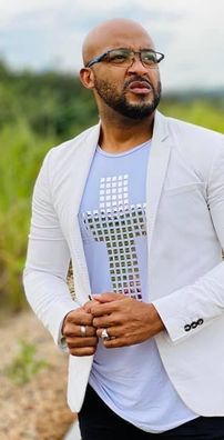 Foto de Marcello Sanchez