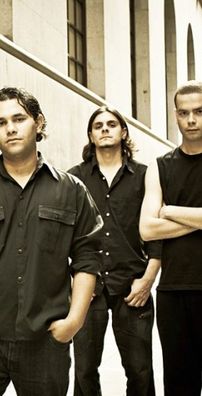 Foto de Edge of Paradise