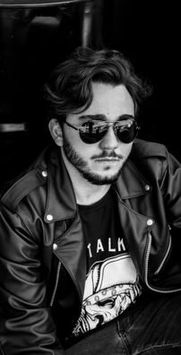 Foto de Yuri Ferreira