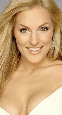 Foto de Sandy Molling