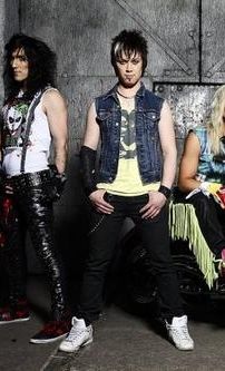 Foto de Reckless Love