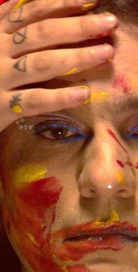 Foto de Aldrin Gandra