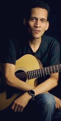 Foto de Raphael Renato