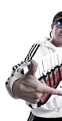 Foto de Damas Gratis