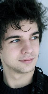 Foto de Jacopo Sarno