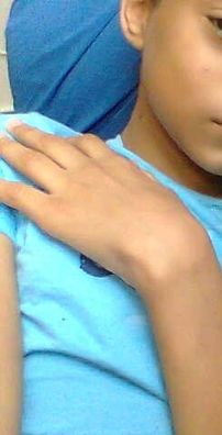 Foto de Matheus Sampaio