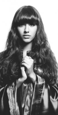 Foto de Charlotte OC