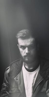 Foto de Somali Yacht Club