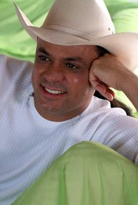 Foto de Frank Aguiar