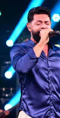 Foto de Alex Marttins