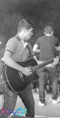 Foto de Banda Apóstolos