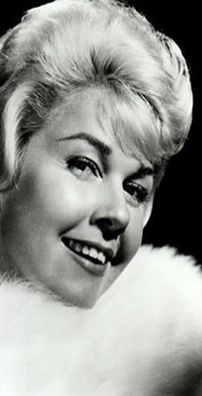 Foto de Doris Day