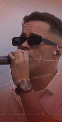 Foto de Alan Sanchez