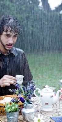 Foto de Léo Fressato