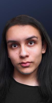 Foto de Rail Wilbers