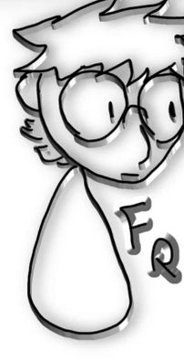 Foto de Frango Russo